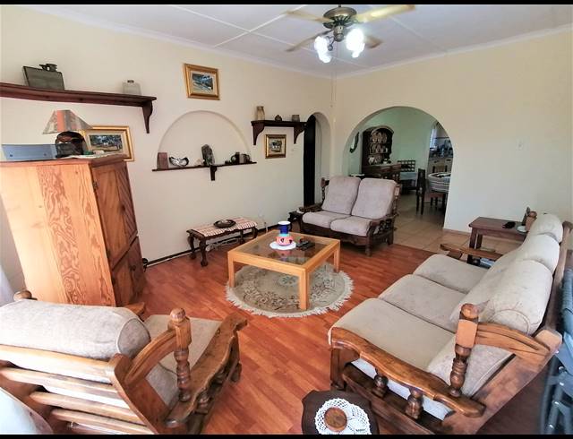 3 BEDROOM TOWNHOUSE FOR SALE IN MARGATE